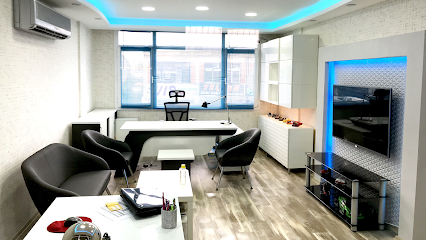 PROFESYONEL MODELCİLİK kapak görseli