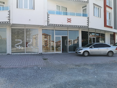 NYM MEDİKAL SAĞLIK GIDA OTOM. İNŞ. İTH. İHR. SAN. VE LTD. ŞTİ. kapak görseli