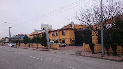 Işık Bakır Sanayi Ve Ticaret A.Ş. kapak görseli
