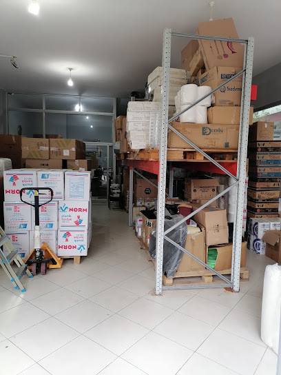 modaclean otel ekipmanları kapak görseli