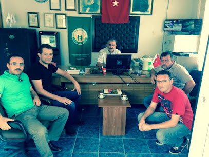 Ulaş Tarım kapak görseli