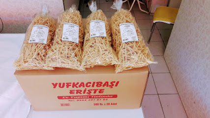 YUFKACIBAŞI kapak görseli