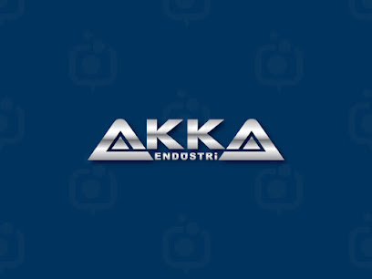AKKA ENDÜSTRİ SAN.VE TİC.LTD.ŞTİ. kapak görseli