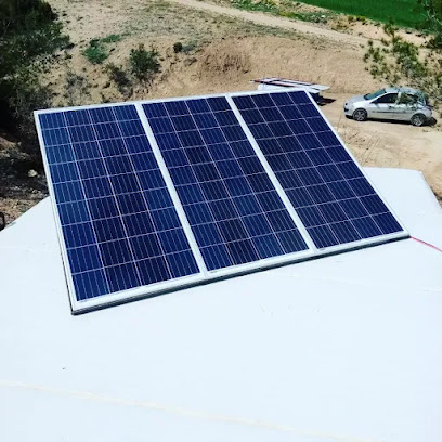 Yeni gökkuşağı elektrik emrah koyuncuoglu kapak görseli