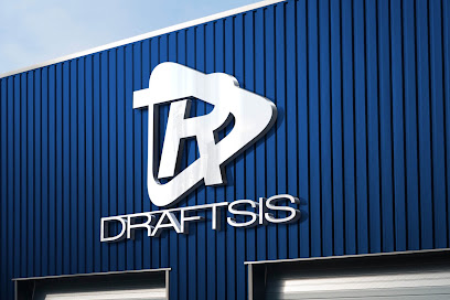 Draftsis | Atık Sıvı Toplama Küvetleri Türkiye Üreticisi kapak görseli
