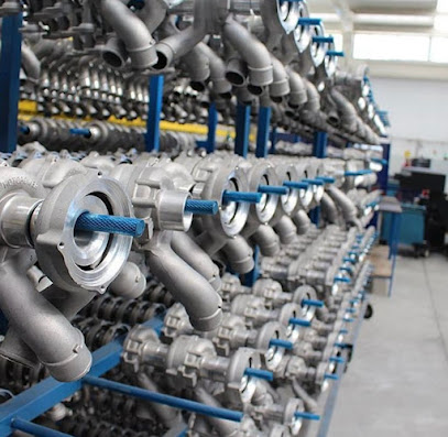 DP MANUFACTURING OTOM.SAN.VE TİC.LTD.ŞTİ. kapak görseli