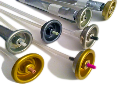 7M Valve Industry and Engineering Inc. kapak görseli