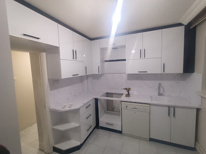 AFYON KUŞ MOBİLYA&DEKARASYON İMALAT kapak görseli