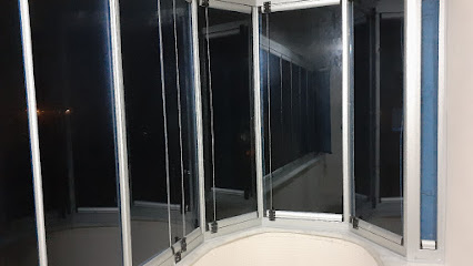 Modern Yapı kapak görseli