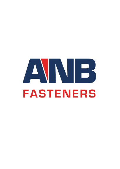ANB BAĞLANTI ELEMANLARI SAN. VE TİC. LTD. ŞTİ. kapak görseli
