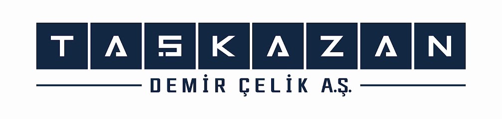 TAŞKAZAN DEMİR ÇELİK A.Ş. (5.OSB FABRİKA İNŞAAT SAHASI) kapak görseli