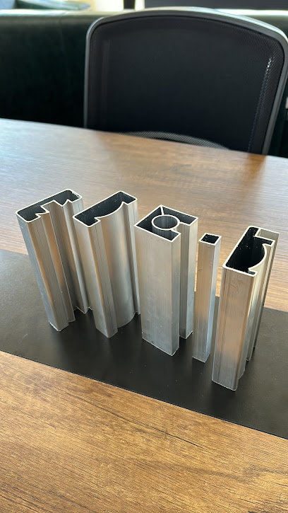 alwin aluminyum kapak görseli