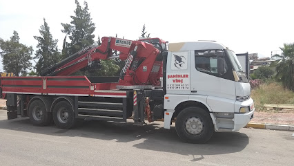 Şahinler kapak görseli