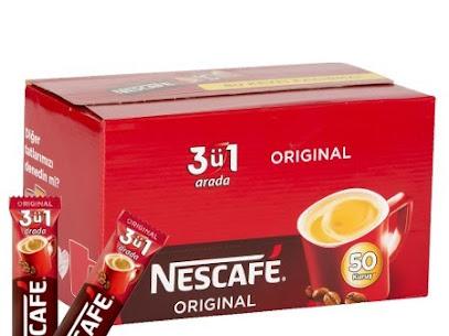 Tunç Gıda Ve Temizlik Urünleri kapak görseli