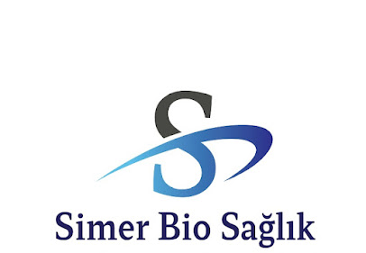 Simer Bio Sağlık Ender Gökduman kapak görseli