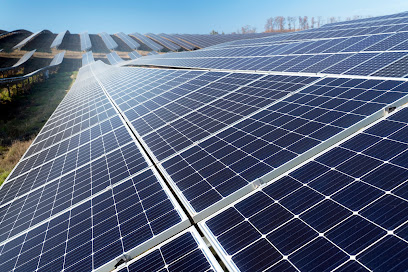 VE GRUP ELEKTRİK, SONDAJ, DALGIÇ POMPA, HİDROFOR kapak görseli
