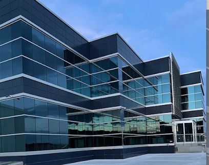 ANMAK GRUP MAKİNE VE DİŞLİ SAN TİC LTD ŞTİ kapak görseli