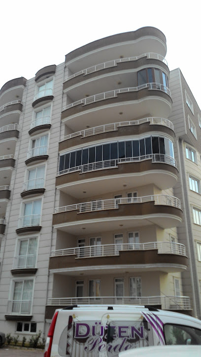 URĞUN CAM BALKON ADIYAMAN kapak görseli
