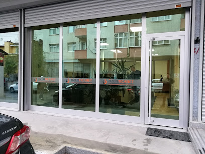 Ozer Ticaret kapak görseli