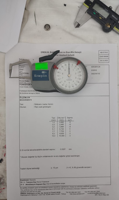 Kumpas tamiri kapak görseli