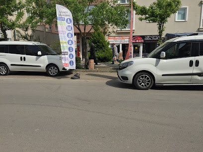 TOKUÇ AMBALAJ kapak görseli