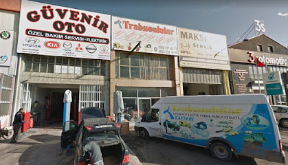 Trabzonlular Otomotiv Servis Ve Garaj Malzemeleri kapak görseli