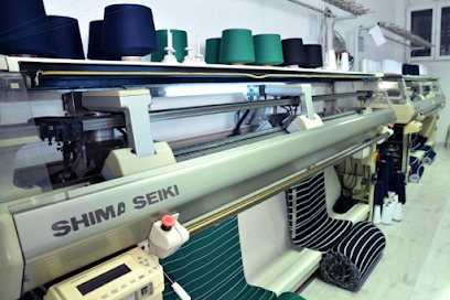 Jersan Knitting kapak görseli