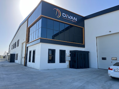 DİVAN DERİ kapak görseli