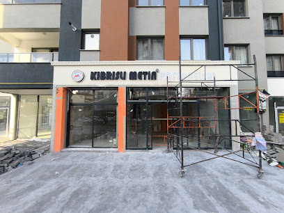 İmaj Kayseri Yapı Dekorasyon kapak görseli