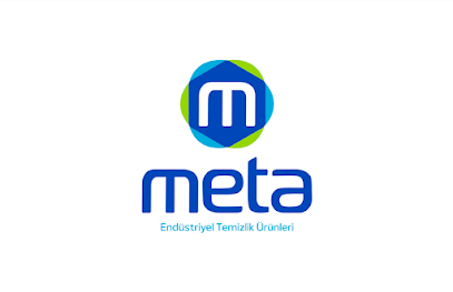 META ENDÜSTRİYEL TEMİZLİK ÜRÜNLERİ kapak görseli