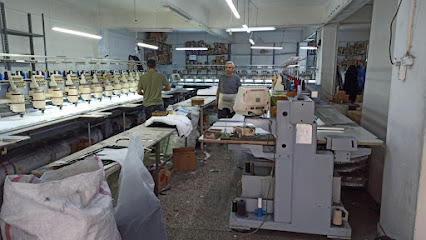 Beren Nakış kapak görseli