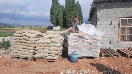 Eminoğulları inşaat mazemeleri kapak görseli
