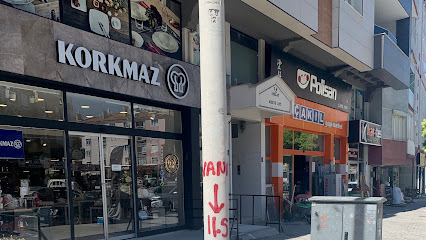 Çakil Yapi Market kapak görseli