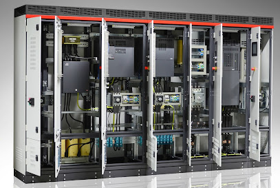 Sivtech Makina İmalat Otomasyon Yedek Parça kapak görseli