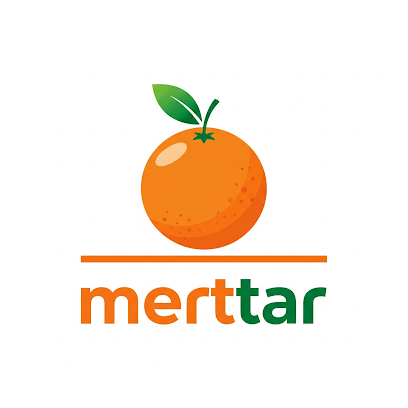 Merttar Tarim Ticaret kapak görseli