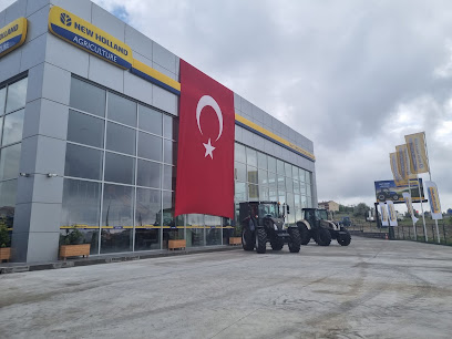 Cavit Ersoy Motorlu Araclar kapak görseli