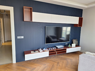 HB design kapak görseli