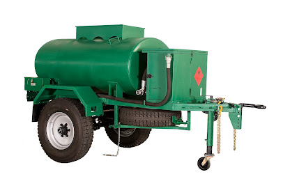 Tecimer Dış Ticaret Ltd. Şt. kapak görseli