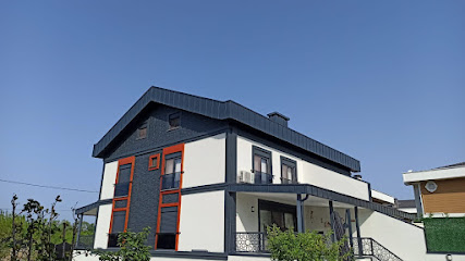 BAR ÇATI kapak görseli