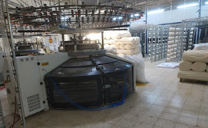 Mirsatex Textile kapak görseli