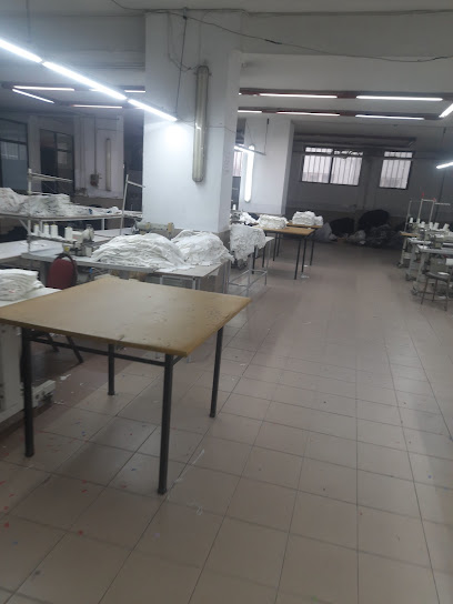 OĞUZHAN TEKSTİL kapak görseli