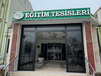 Başaran Cam - Cam Balkon - Sineklik - Giyotin Cam - Bioklimatik Pergola Sistemleri kapak görseli