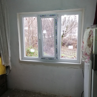 TUNÇPEN kapak görseli
