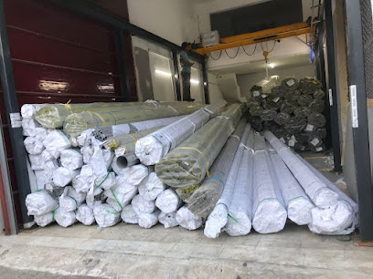 Kadıoğlu Paslanmaz Çelik kapak görseli