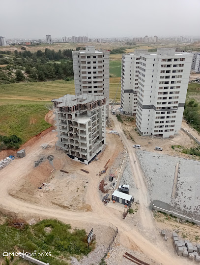 KEYFSAN SANAYİ VE DIŞ TİCARET LTD.ŞTİ. kapak görseli