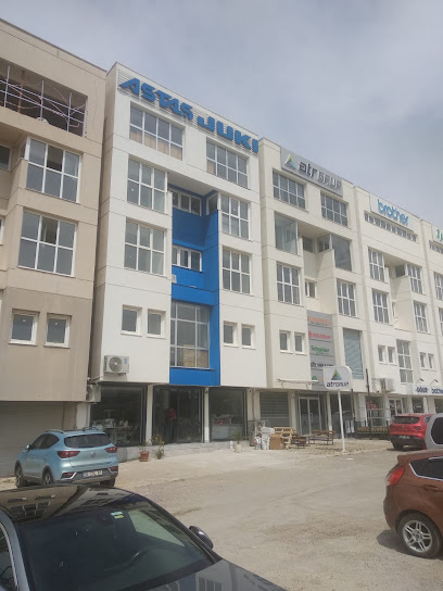 Astaş Jukı Sanayi ve tekstil makinaları tic.A.Ş. kapak görseli