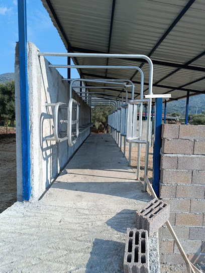 arda tarım kapak görseli