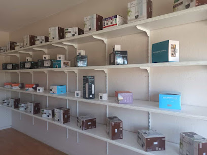 PTZ PRODUCTION GÜVENLİK TEKNOLOJİLERİ kapak görseli