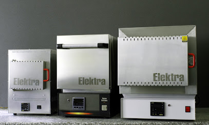 Elektra Rezistans kapak görseli