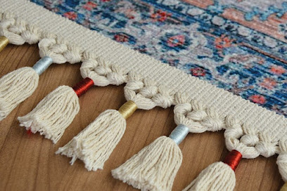 İNCE SAÇAK TEKSTİL SAN.VE TİC.LTD.ŞTİ kapak görseli